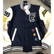 JKMVA027ANW16-NAVY/L