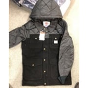 JKMVA032ANW16-BLACK/M
