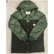 JKMVA032ANW16-MILITARY/S