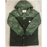 JKMVA032ANW16-MILITARY/M