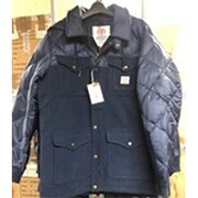 JKMVA032ANW16-NAVY/S