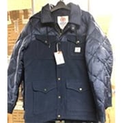 JKMVA032ANW16-NAVY/XL