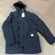 JKMAL025W15-NAVY/2XL