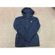 JKMAL027W15-NAVY/S