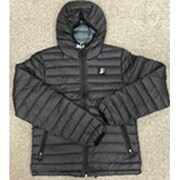 JKMVA019ANW16-BLACK/M