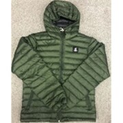 JKMVA019ANW16-MILITARY/S