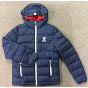 JKMCA003W15-NAVY/XS