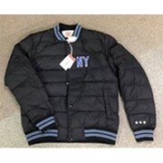 JKMVA009XW15-BLACK/XL