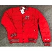 JKMVA009XW15-CHICAGO RED/2XL