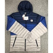 JKMVA021ANW16-NAVY/M