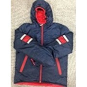 JKMVA016ANW16-NAVY/M