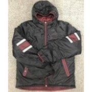 JKMVA016ANW16-BLACK/M