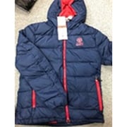 JKMCA018ANW16-NAVY/XS