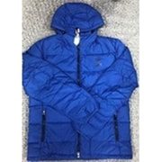 JKMCA018ANW16-ORIGINAL BLUE/S