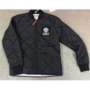 JKMVA024W15-BLACK/S