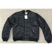 JKMAL028ANW-BLACK/XL