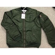 JKMAL028ANW-MILITARY/XL