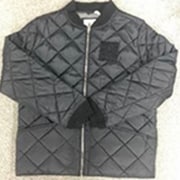 JKMVA030ANW16-BLACK/S