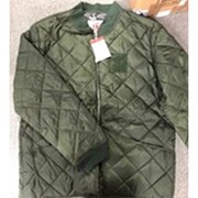 JKMVA030ANW16-MILITARY/S