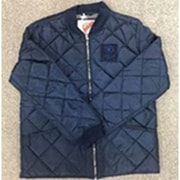 JKMVA030ANW16-NAVY/S