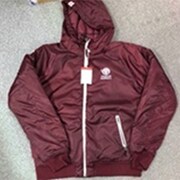 JKMCA012ANW16-BORDEAUX/XL