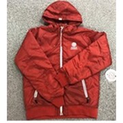 JKMCA012ANW16-BURNTORANGE/XS