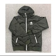 JKMCA012ANW16-MILITARY/M
