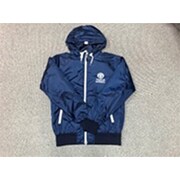 JKMCA001W15-NAVY/XS