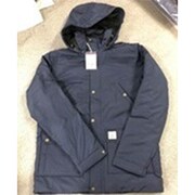 JKMAL033ANW16-NAVY/L