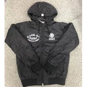 JKMM010PAOK-BLACK/L