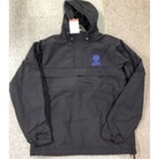 JKMVA031ANW16-BLACK/XL
