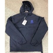 JKMVA031ANW16-NAVY/XS