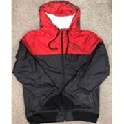 JKMVA004ANW16-BLACK/L