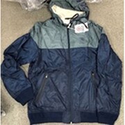 JKMVA004ANW16-NAVY/L