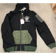 JKMVA004ANW16-MILITARY/L