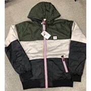 JKMVA006ANW16-MILITARY/M