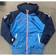 JKMVA006ANW16-NAVY/M