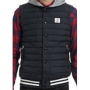JKMAL024ANW16-BLACK/L