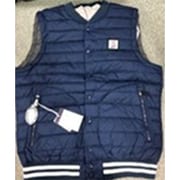 JKMAL024ANW16-NAVY/L