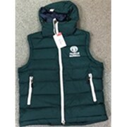 JKMCA004A15-DEEP FOREST/S