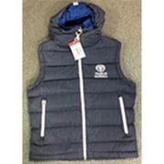 JKMCA004A15-NAVY MELAGE/M