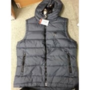 JKMCA022ANW16-GRAPHITE/2XL