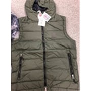 JKMCA022ANW16-MILITARY/S