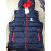 JKMCA022ANW16-NAVY/XS