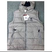 JKMCA022ANW16-STEEL GREY/S