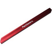 定規 001 JOHGI RED