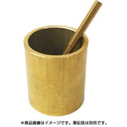 ペン立て ペンスタンド 005 Pen Stand