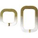 FAC004 Y [CARABINER YELLOW]