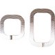 FAC004 S [CARABINER SILVER]