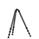 Versa Series 2 TRIPODS TVC-24 Mk2